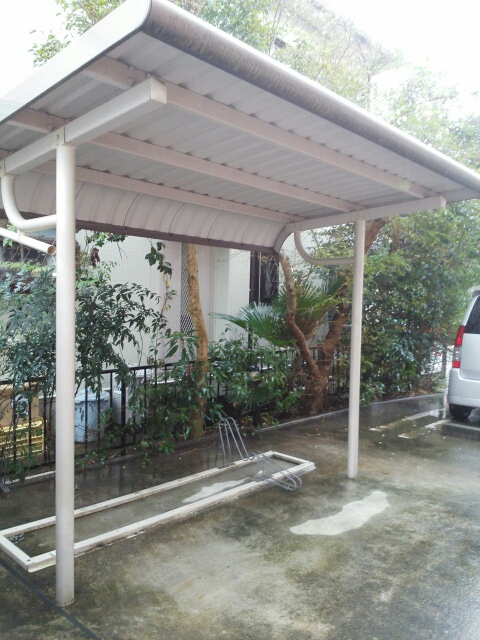 カメリア その他5