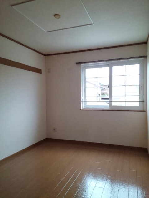 カメリア その他7