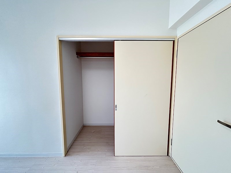 マ・メゾン中島 その他1