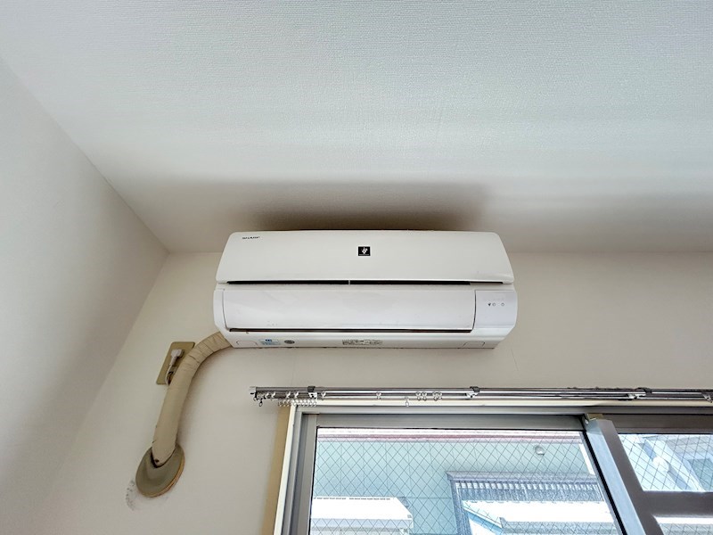 マ・メゾン中島 その他2