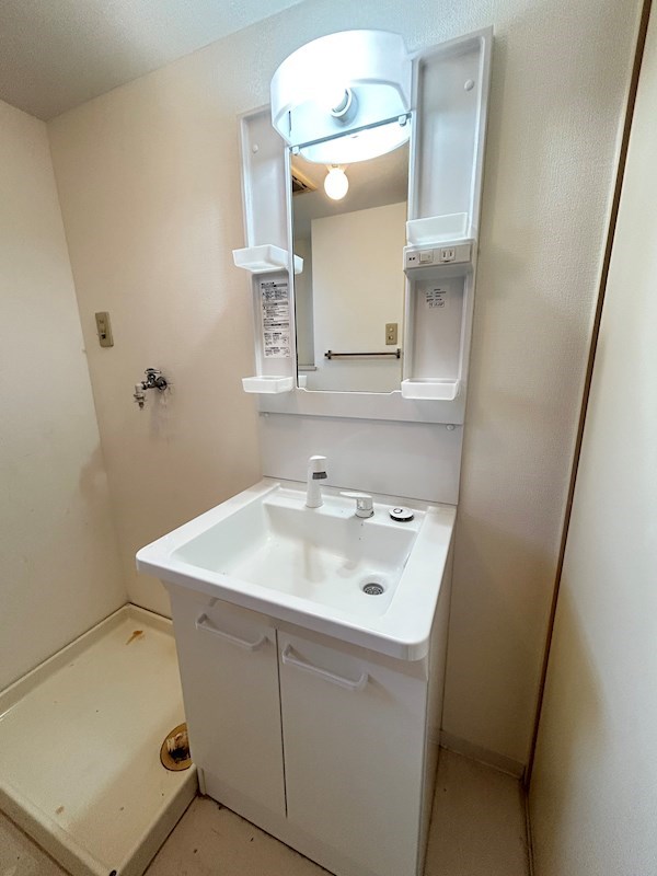 マ・メゾン中島 その他3