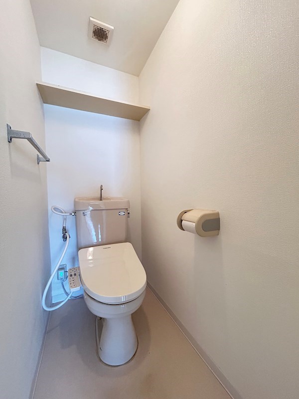 マ・メゾン中島 その他4