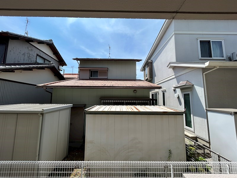 マ・メゾン中島 その他6