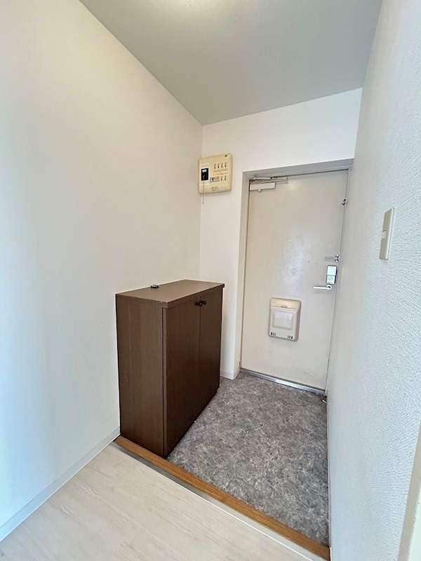 マ・メゾン中島 その他7