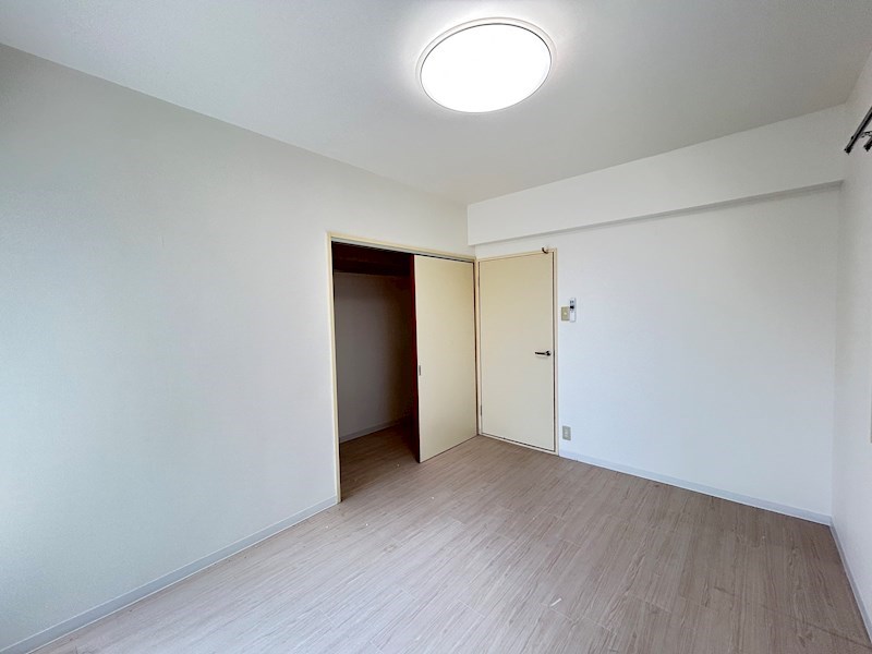 マ・メゾン中島 その他8