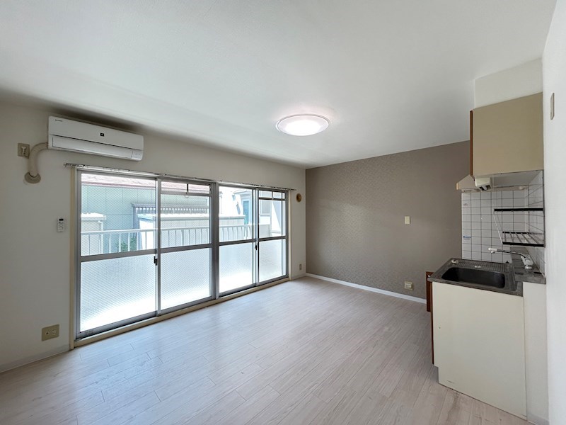 マ・メゾン中島 その他9