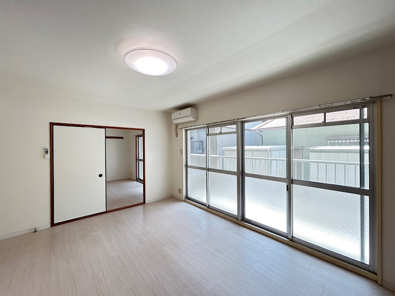 マ・メゾン中島 その他10