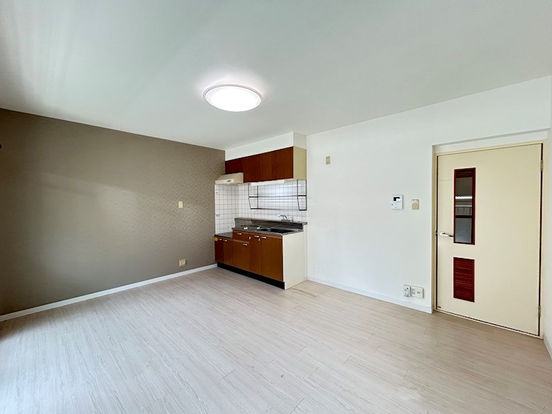 マ・メゾン中島 その他11