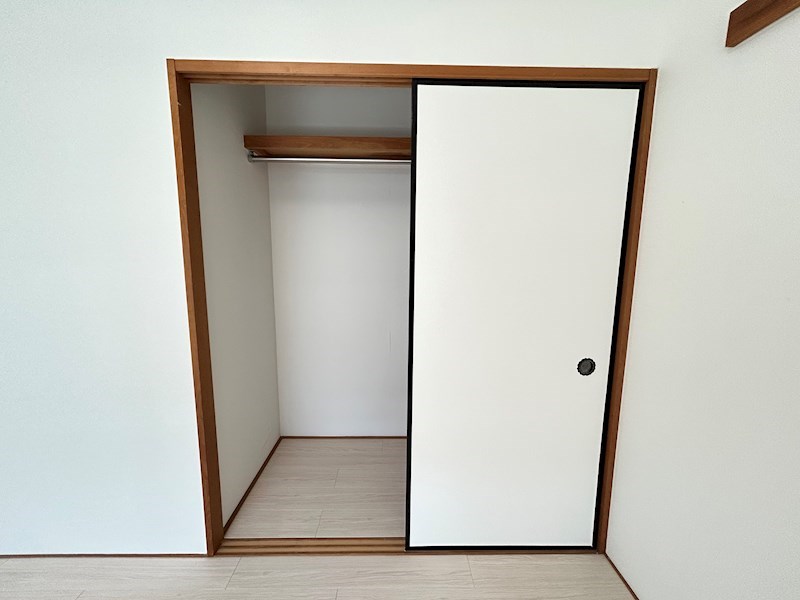 マ・メゾン中島 その他12