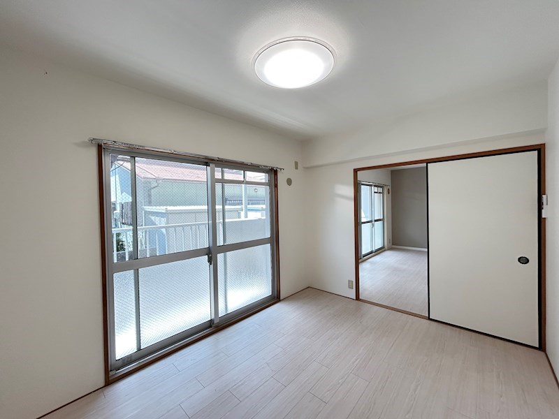 マ・メゾン中島 その他13