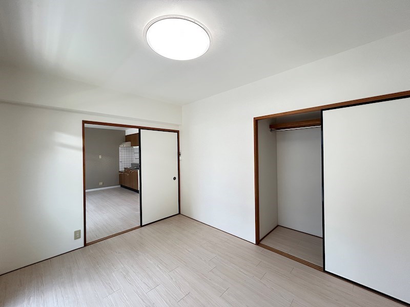 マ・メゾン中島 その他14