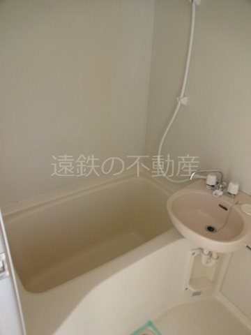 ロイヤルシングル その他1