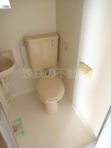 ロイヤルシングル その他2