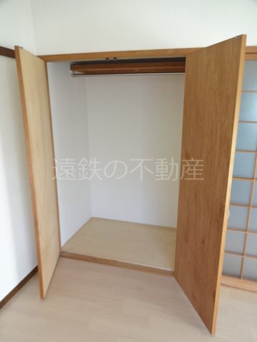 ロイヤルシングル その他3