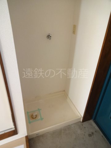 ロイヤルシングル その他4