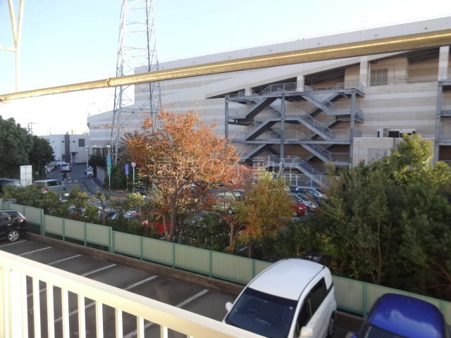 ロイヤルシングル その他5