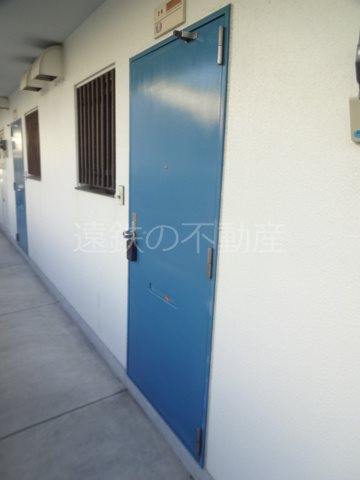 ロイヤルシングル その他6