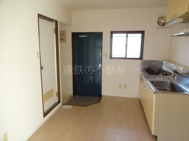 ロイヤルシングル その他7