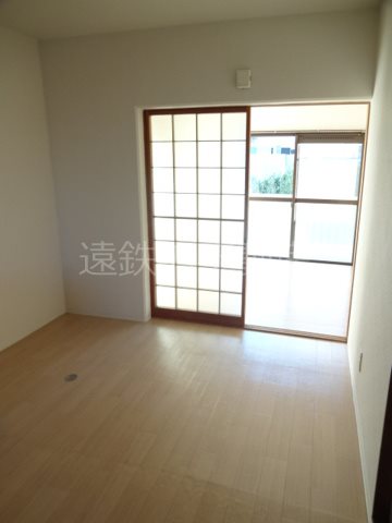 ロイヤルシングル その他8