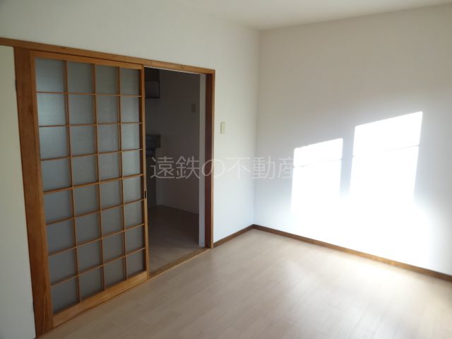 ロイヤルシングル その他9