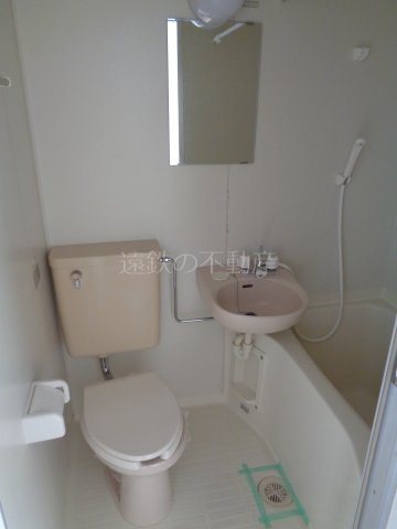 ロイヤルシングル その他1