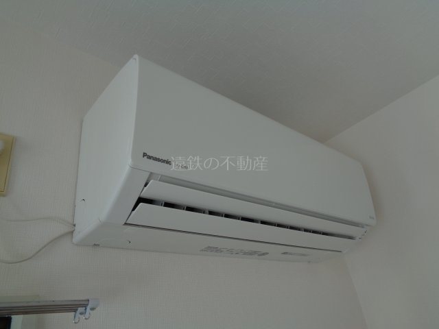 ロイヤルシングル その他3