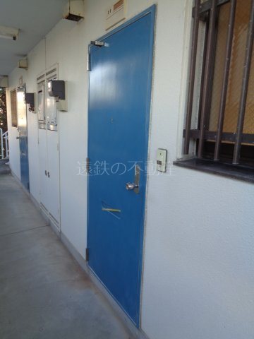 ロイヤルシングル その他5