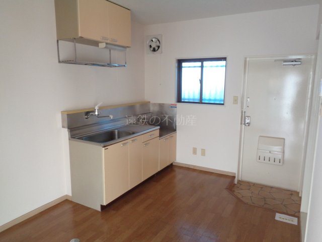 ロイヤルシングル その他6