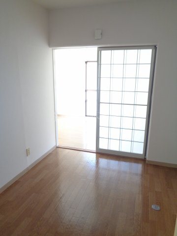 ロイヤルシングル その他9