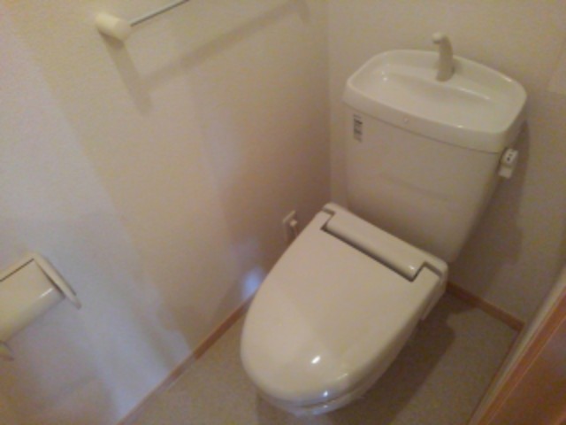 フィオーレ・Ｕ その他1