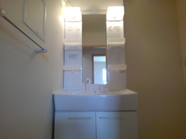 フィオーレ・Ｕ その他2