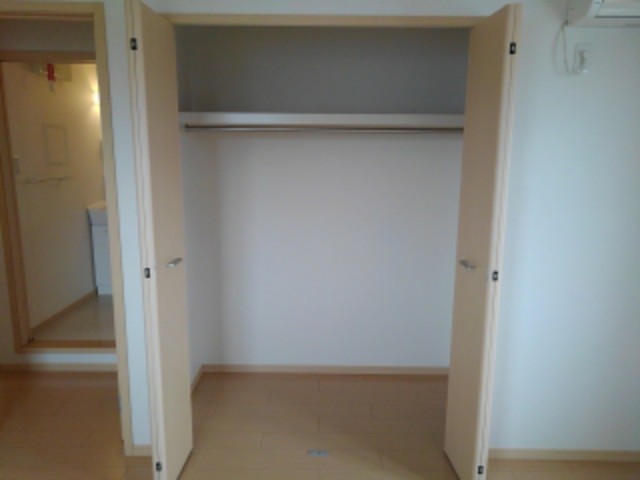 フィオーレ・Ｕ その他3