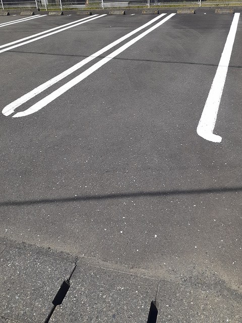 フィオーレ・Ｕ その他4