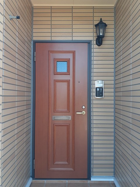 フィオーレ・Ｕ その他5