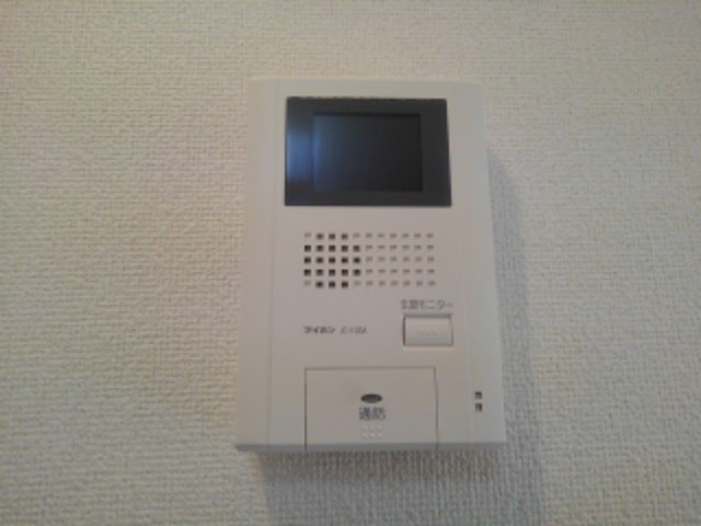 フィオーレ・Ｕ その他6