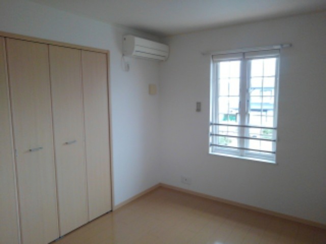 フィオーレ・Ｕ その他7