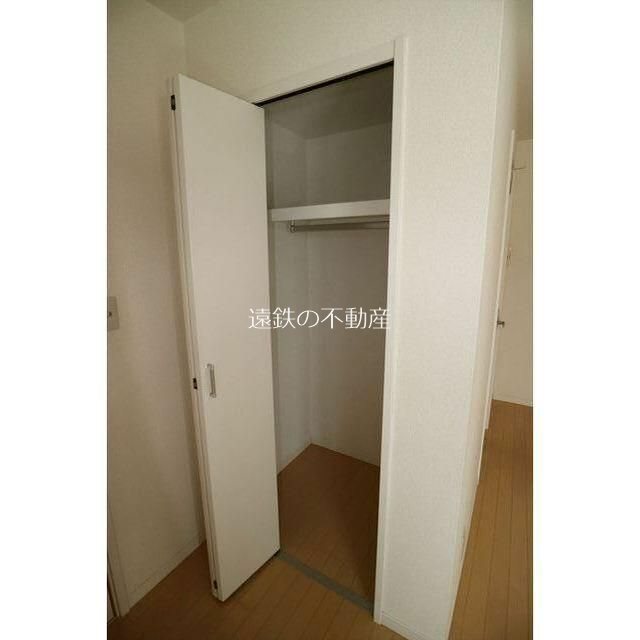 クレフラスト城北 その他3