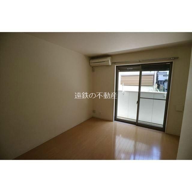 クレフラスト城北 その他6