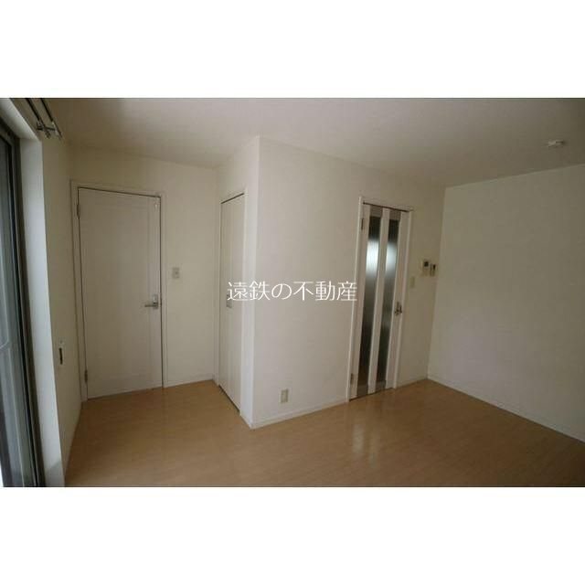 クレフラスト城北 その他7