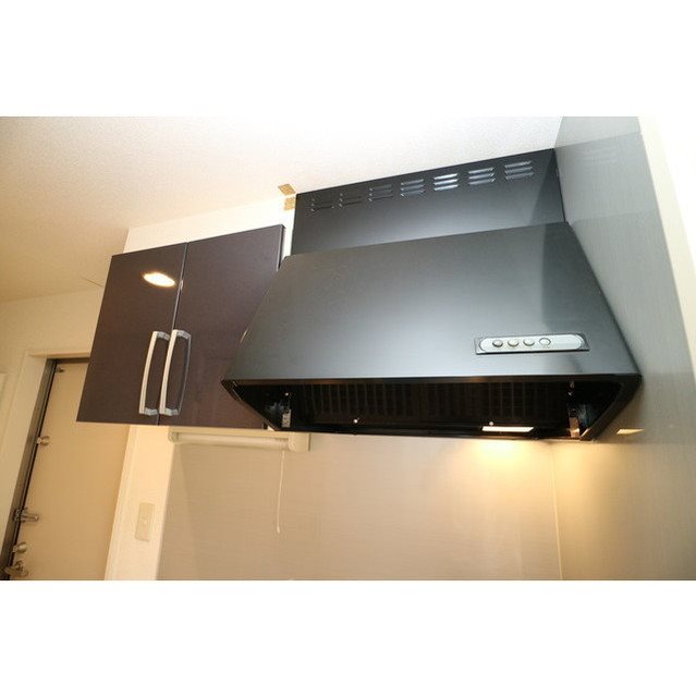 クレフラスト城北 その他8