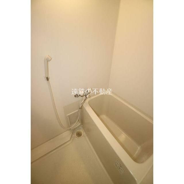 クレフラスト城北 その他10