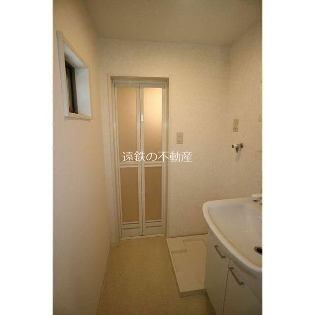 クレフラスト城北 その他11