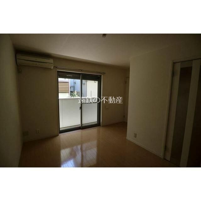 クレフラスト城北 その他14