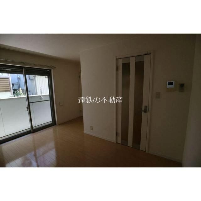 クレフラスト城北 その他15