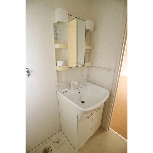 クレフラスト城北 その他16