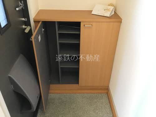 グリーン岡 その他1