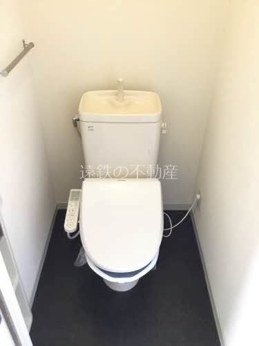 グリーン岡 その他2