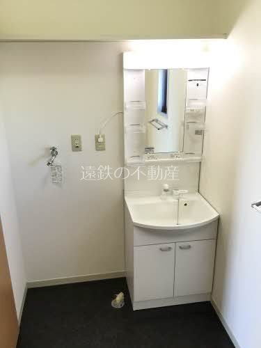 グリーン岡 その他3