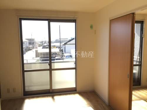 グリーン岡 その他4