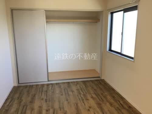 グリーン岡 その他5